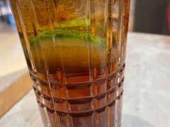 -必胜客(滨江店)