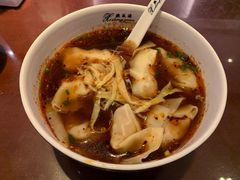 -熙盛源(复兴路店)