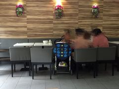 -真功夫(金月湾店)