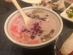 -福苗小骆驼烧烤(大唐不夜城店)