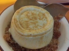 -阿福板凳面(观音桥店)