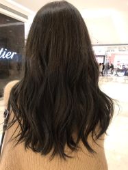 -MY HAIR ARDOR