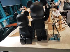 -Trend1881视光·蔡司视觉(领展广场店)