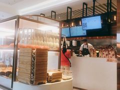 -奈雪的茶(东原悦荟店)