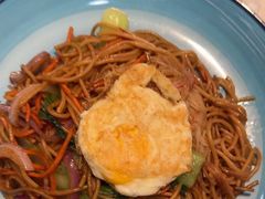 -Aqua Oasis 水天堂(常熟永旺店)