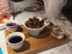 -寻宝记绍兴菜(状元店)