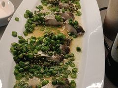 -大拙里·精致融合菜(沙湖桃源国际店)