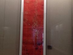 iphone_upload_pic-蠡湖大桥公园