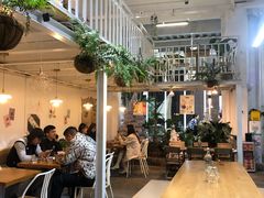 -CHILLAX轻乐时(侨建·Hi City店)