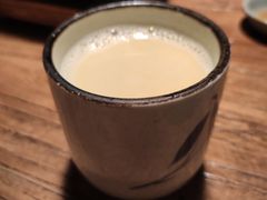 -嘉禾·悦享餐厅(八方汇店)