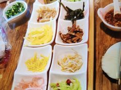 -丝恋丝娃娃(小河海纳店)