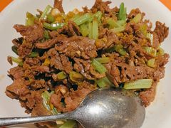 -湘味淳(千禧街店)