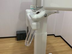 -牙博士口腔(杨浦店)