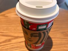 -星巴克臻选(沈阳大悦城店)