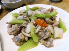 -皇饭儿·王润兴酒楼(河坊街店)