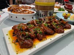 -正兴蜀园(科技园区店)