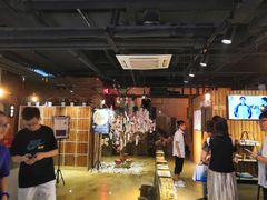 -长藤鬼校(千禧店)