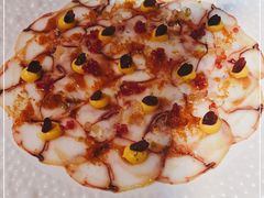 -Le Bistrot de Racine