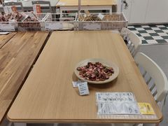 -宜家家居(高新商场店)