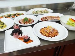 -宋宴(虎跑店)