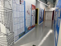 -英孚教育青少儿(宝龙中心)