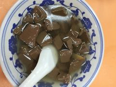 新丰小吃(中山一店)-新丰小吃(中山中路分店)