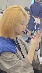 -V8潮牌·接发烫染连锁