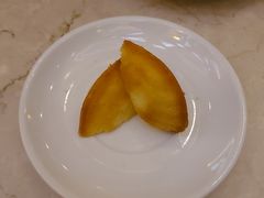 -国际饭店·原点咖啡吧ORIGIN CAFE&BAR