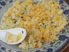 -炉小二铜锅牛蛙•川湘菜(三里屯店)
