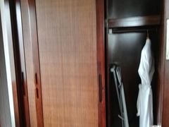 -三亚湾红树林度假世界(木棉酒店)