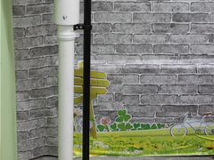 IMG_5148_副本-做了不起的80后