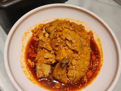 -艳阳天(万达广场红标店)