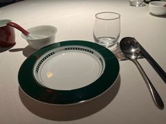 -许家菜(DT51店)