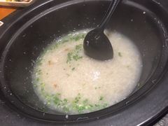 -马路边上·小海鲜烧烤(八一路店)