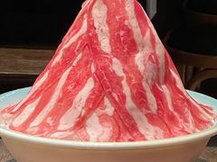 -聚汇坊椰子鸡·山野菌(环市东店)