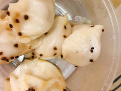 -马振面(小皮院店)