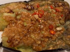 -喝丢一只鞋海鲜烧烤·海肠捞饭(东关街店)
