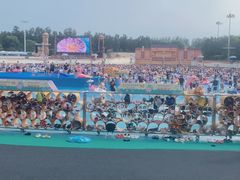 -上海玛雅海滩水公园