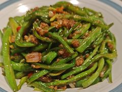 -Wagas沃歌斯(环贸店)
