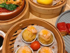 -点都德(春熙路群光广场店)