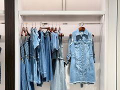 -砂之船奥莱(南京江宁店)