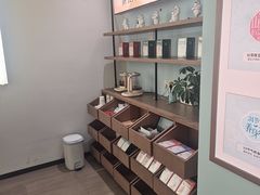 -长风拨筋养身(天街店)