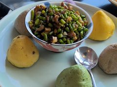 -江宴渔村·鱼鲜土菜(紫荆广场店)