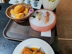 -揽季锅物会·海鲜姿造(三坊七巷店)