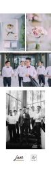点击看大图 -六月嫁期婚礼(旗舰店)