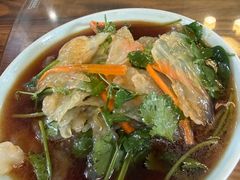 -双塔老饭店