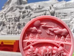 -赵州桥景区