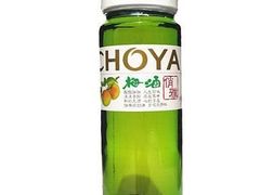 -大吉鲜鱼料理自慢(维也纳大厦店)