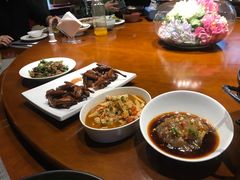-宝翠花园餐厅(沙湖店)