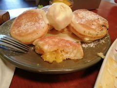 -The Daily Fix Cafe